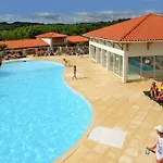 بيت للعطل 8-Guests Holiday Home In Cassen *