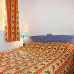 8-Guests Holiday Home In Cassen Tatil Evi Cassen