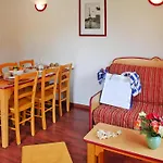 8-Guests Holiday Home In Cassen بيت للعطل *