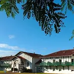 Tatil Evi 8-Guests Holiday Home In Cassen *