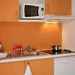8-Guests Holiday Home In Cassen *