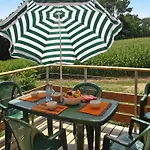 Tatil Evi 8-Guests Holiday Home In Cassen Cassen