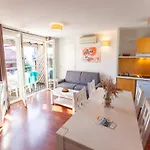 8-Guests Holiday Home In Cassen * Cassen