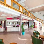 بيت للعطل 8-Guests Holiday Home In Cassen