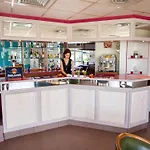 بيت للعطل 8-Guests Holiday Home In Cassen