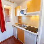 8-Guests Holiday Home In Cassen *