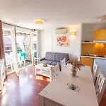8-Guests Holiday Home In Cassen * Cassen