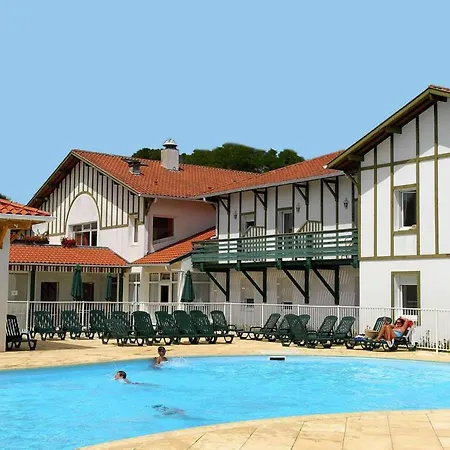 Les Hameaux De La Chalosse, Cassen, Semi-detached House Cassen