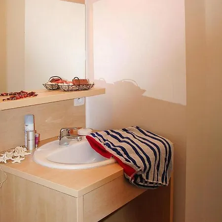 8-guests In Prázdninový dům