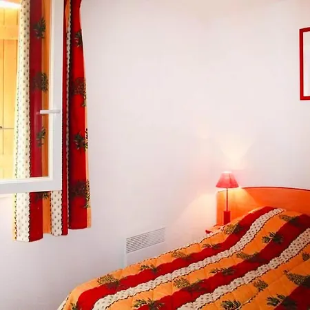 Les Hameaux De La Chalosse, Cassen, Semi-detached House Holiday home