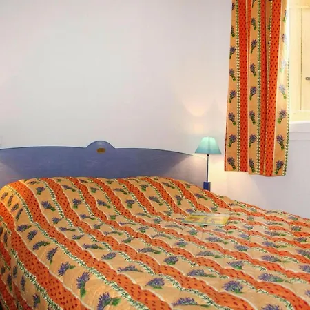 Les Hameaux De La Chalosse, Cassen, Semi-detached House *