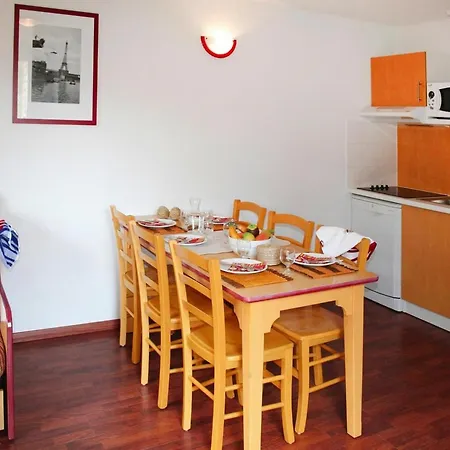 Les Hameaux De La Chalosse, Cassen, Semi-detached House * Cassen