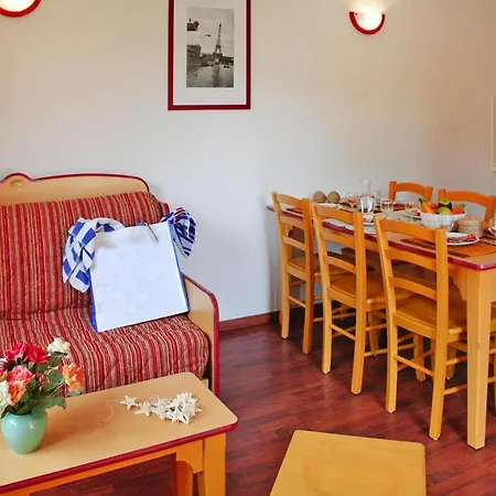 Les Hameaux De La Chalosse, Cassen, Semi-detached House Holiday home