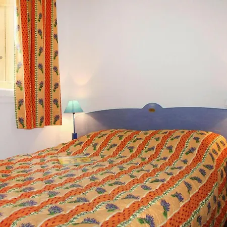 8-guests In Prázdninový dům Cassen
