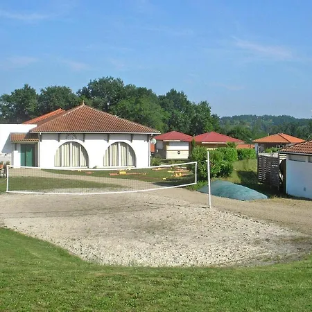 Les Hameaux De La Chalosse, Cassen, Semi-detached House * Cassen
