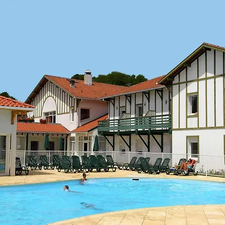 Les Hameaux De La Chalosse, Cassen, Semi-detached House Holiday home Cassen