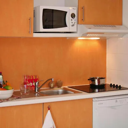 Les Hameaux De La Chalosse, Cassen, Semi-detached House *