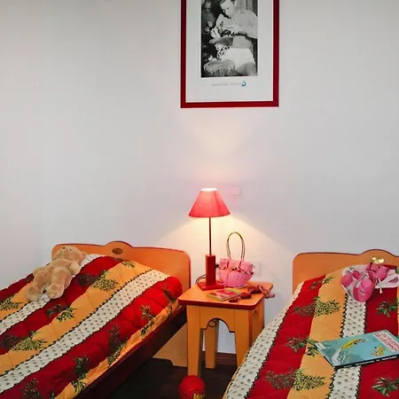 Les Hameaux De La Chalosse, Cassen, Semi-detached House