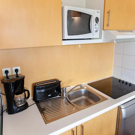 8-Guests Holiday Home In Cassen * Cassen