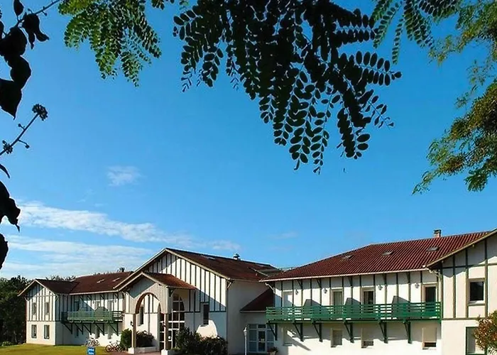 Feriehus For Eight Guests *