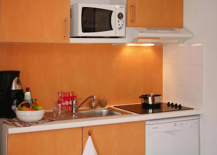 For Eight Guests *