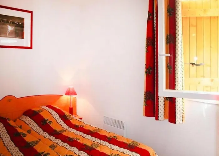 For Eight Guests * 카센