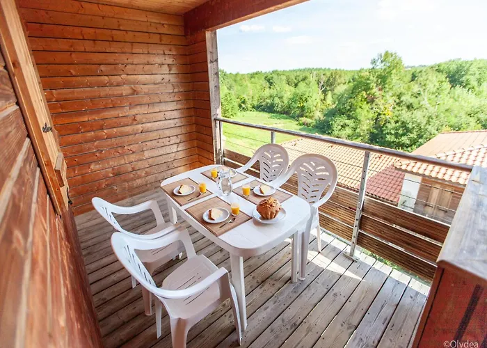 For Eight Guests *